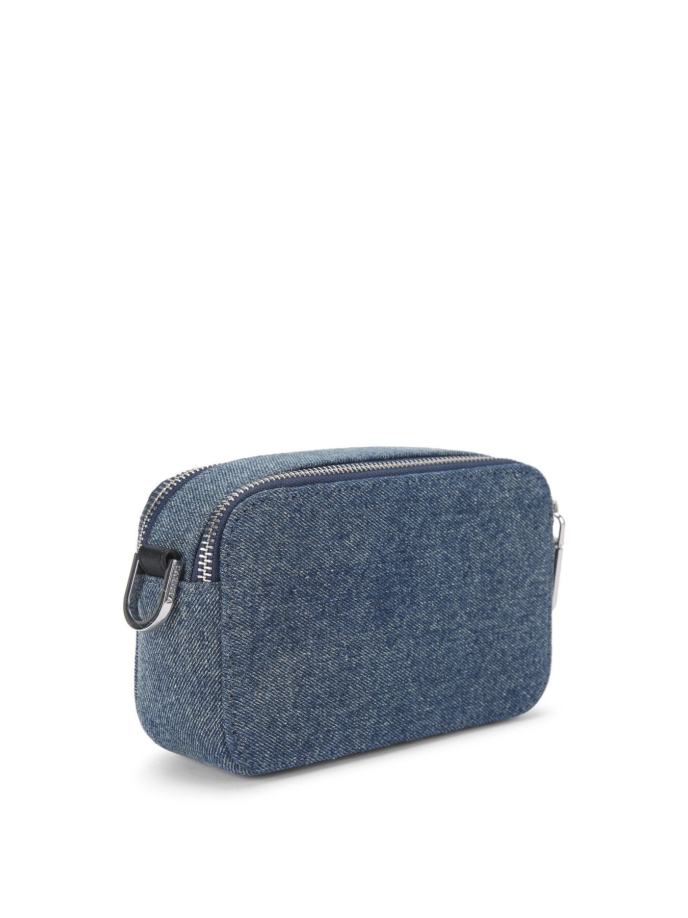 MINI ROMA RECTANGLE