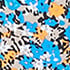 Multicolour