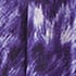 Purple/Multi