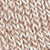 Neutral