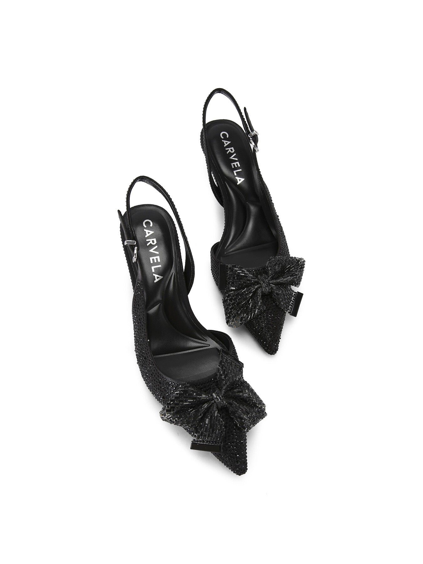 REGAL BOW SLING 2