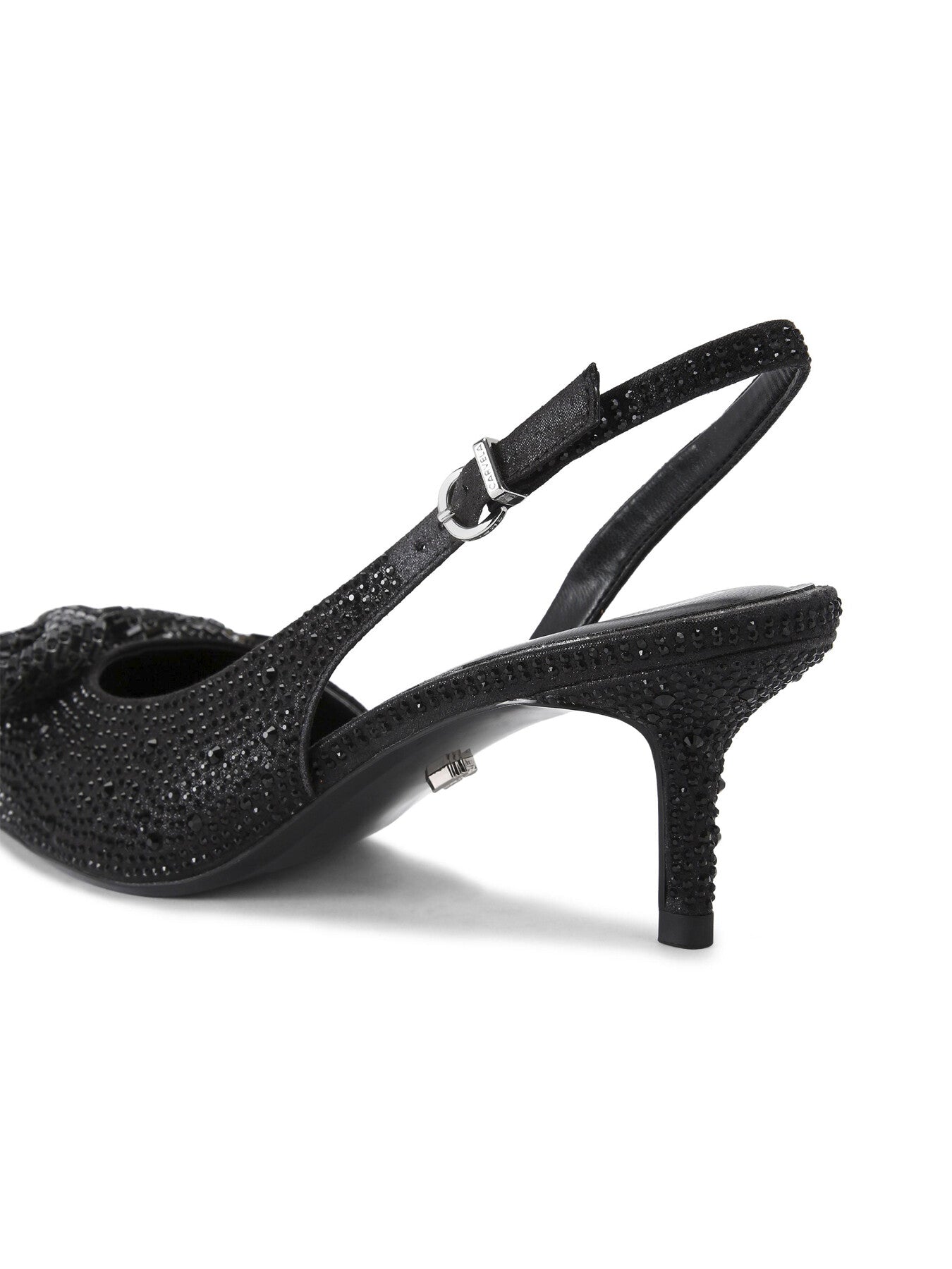 REGAL BOW SLING 2