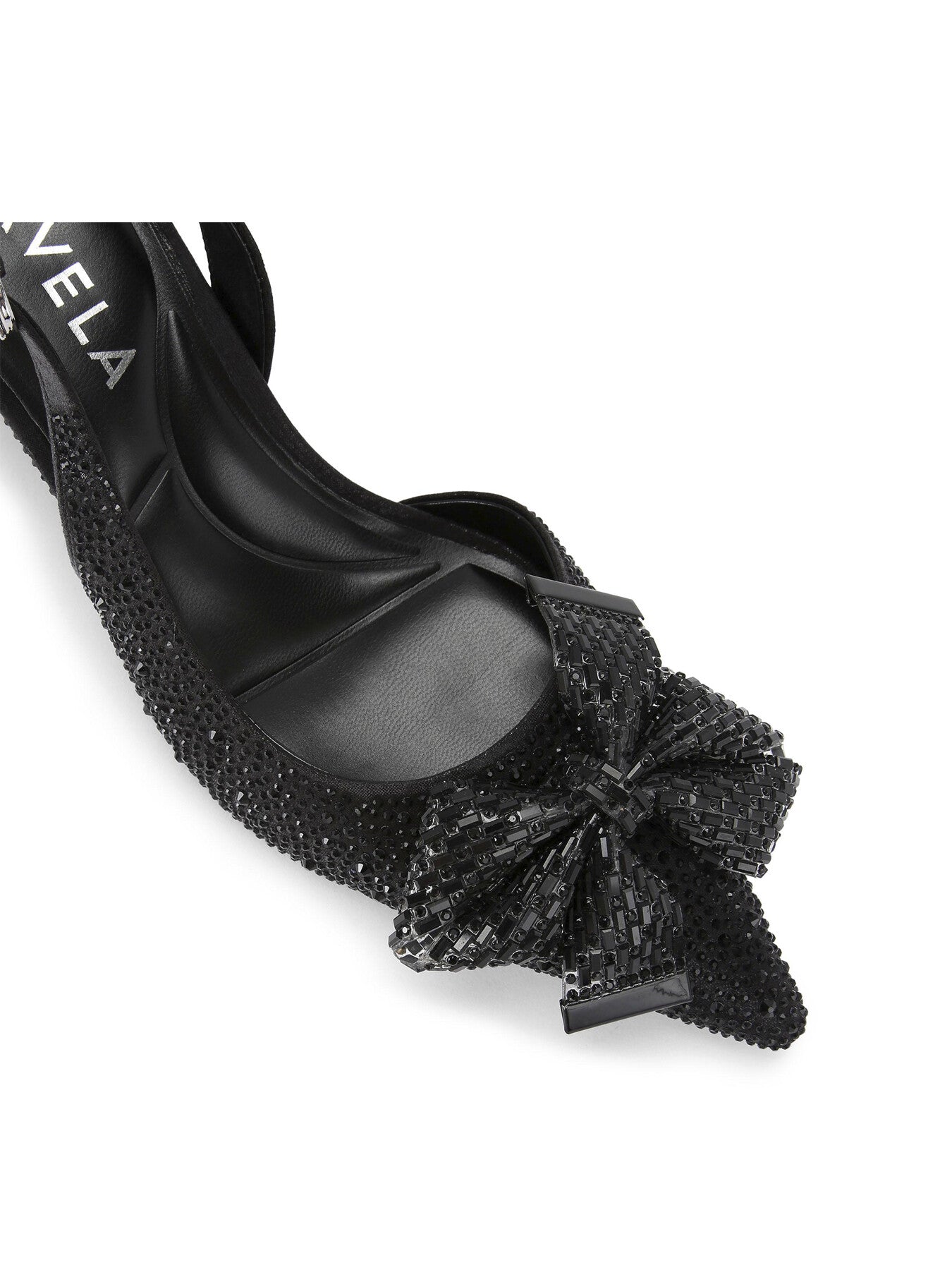 REGAL BOW SLING 2