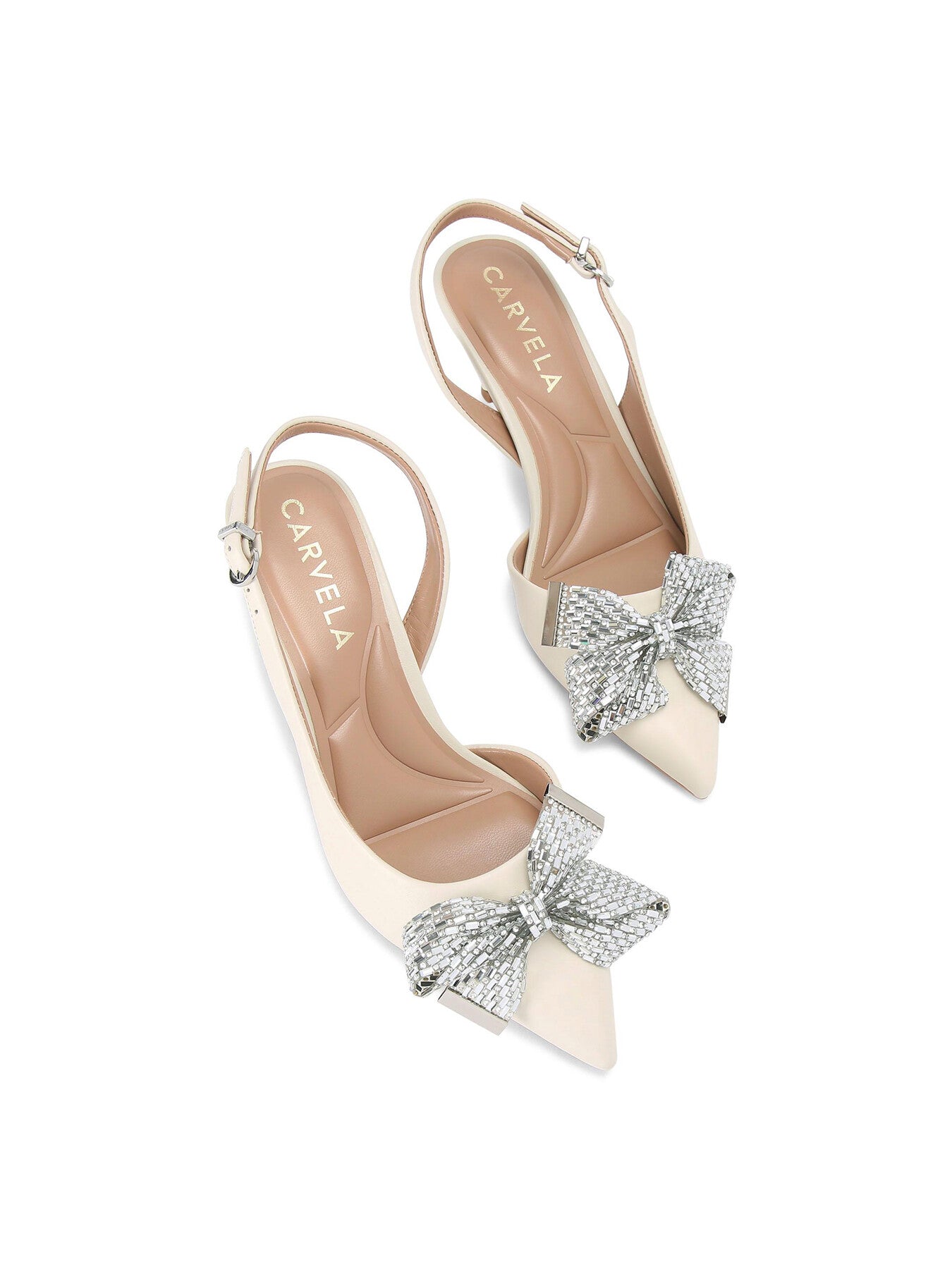 REGAL BOW SLING 2
