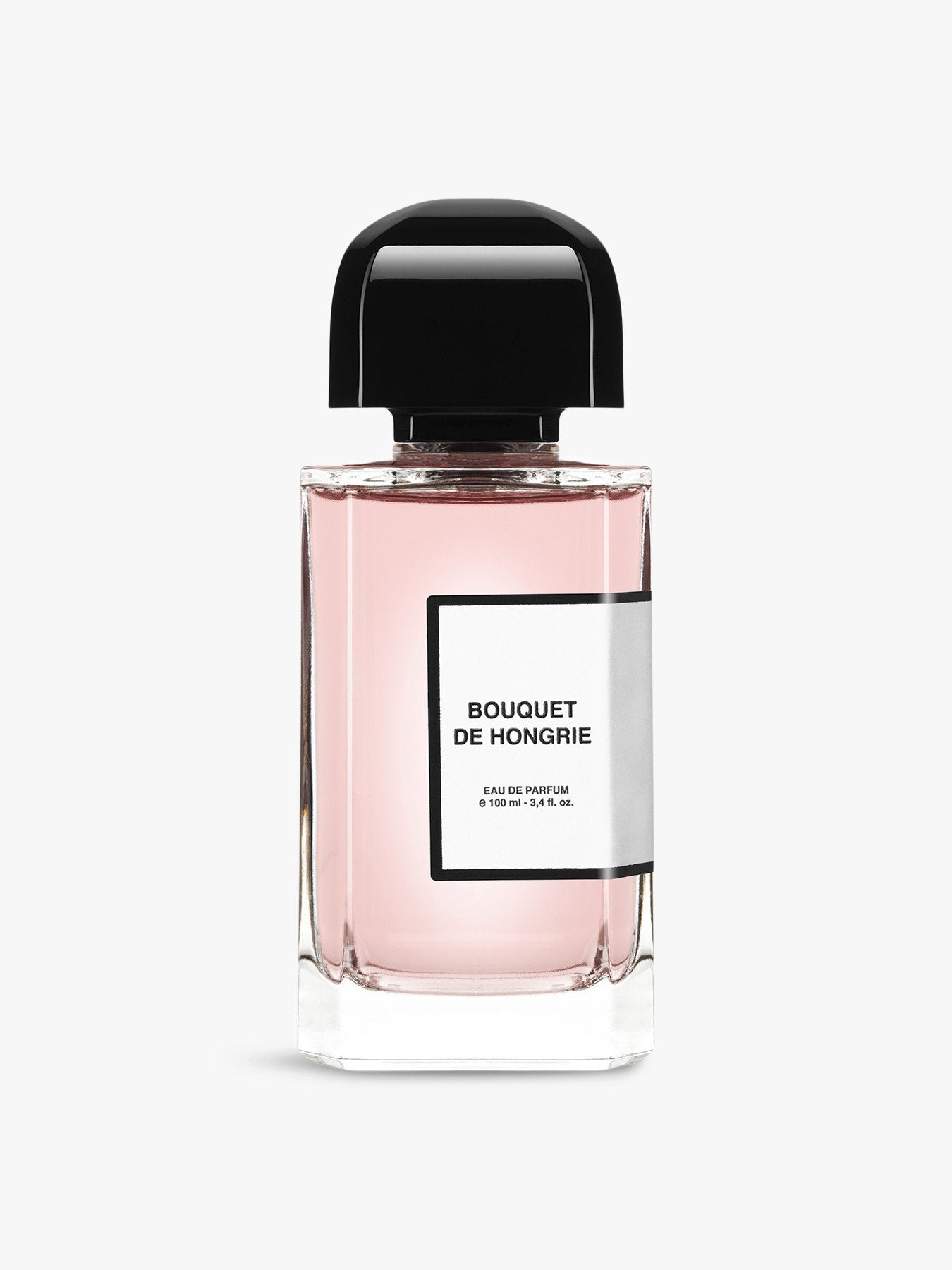 Bouquet De Hongrie Eau de Parfum 100ml