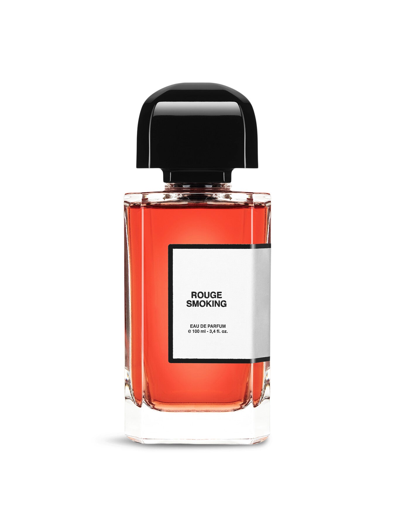 Rouge Smoking EDP 100ml
