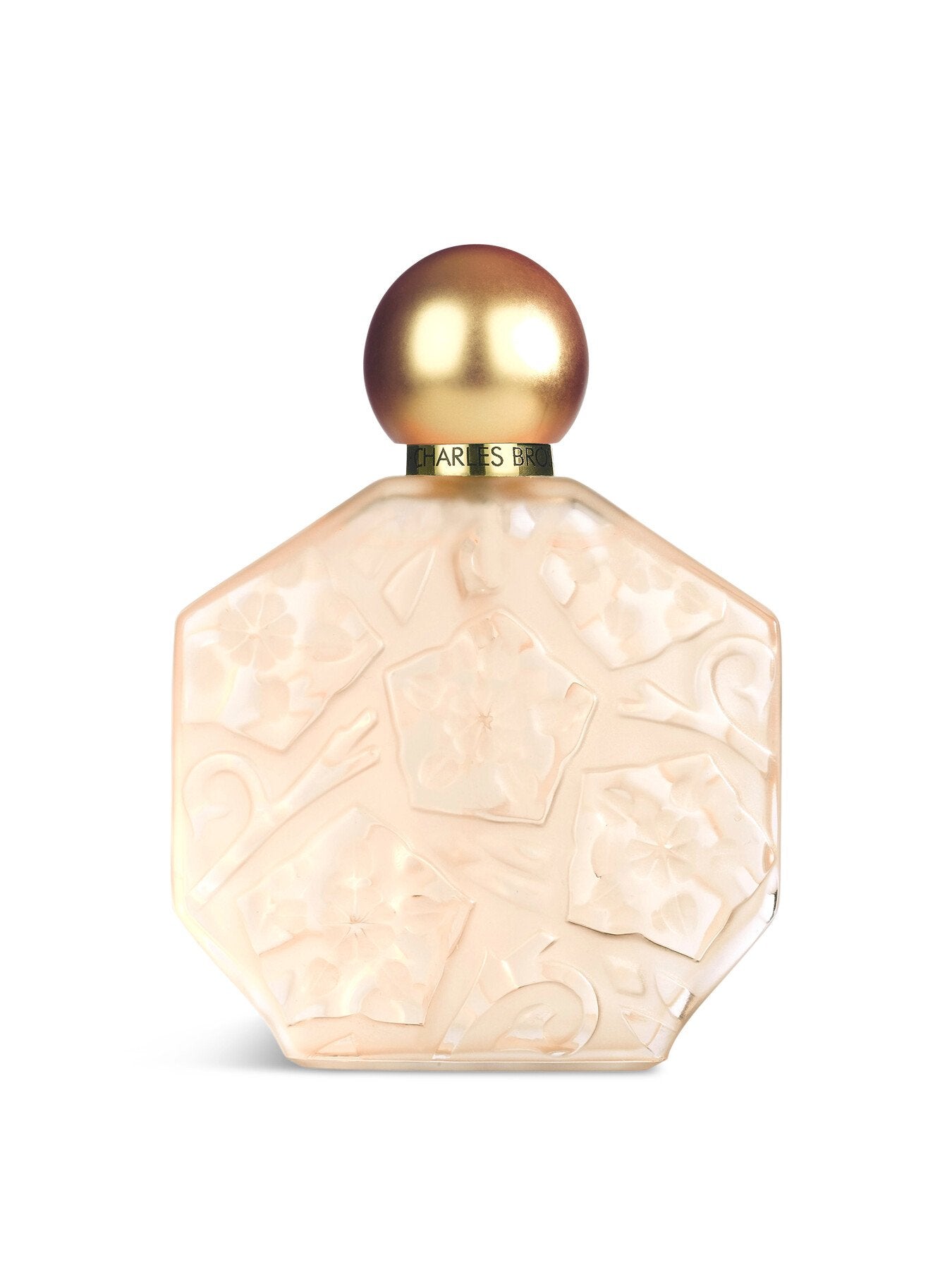 Ombre Rose Eau de Parfum 75ml