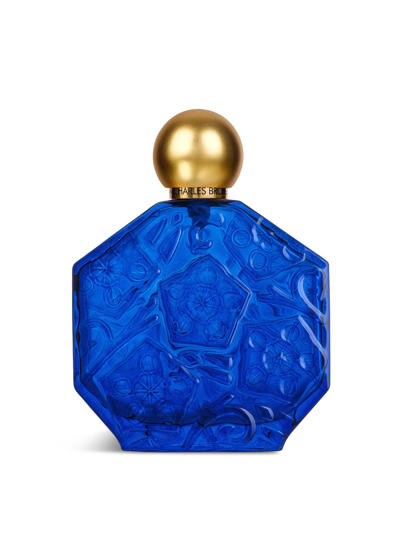 Ombre Azurite EDP 100ml