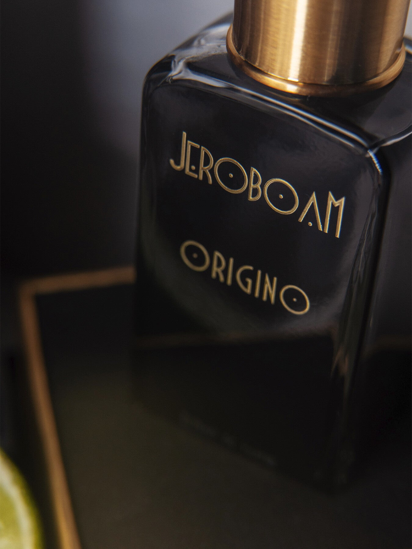 Origino Eau De Extrait 30ml