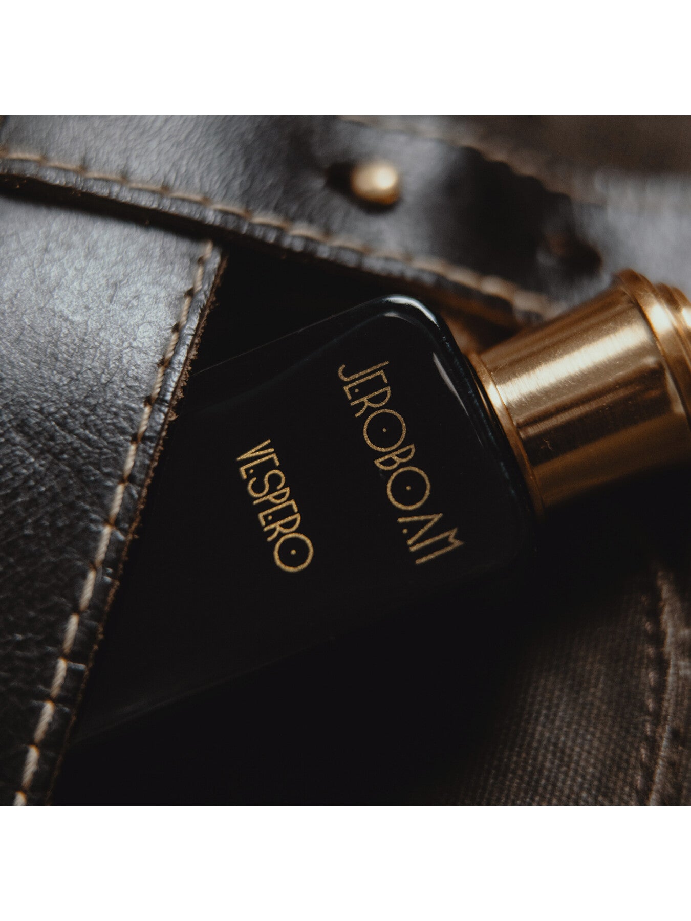 Vespero Eau De Extrait 30ml