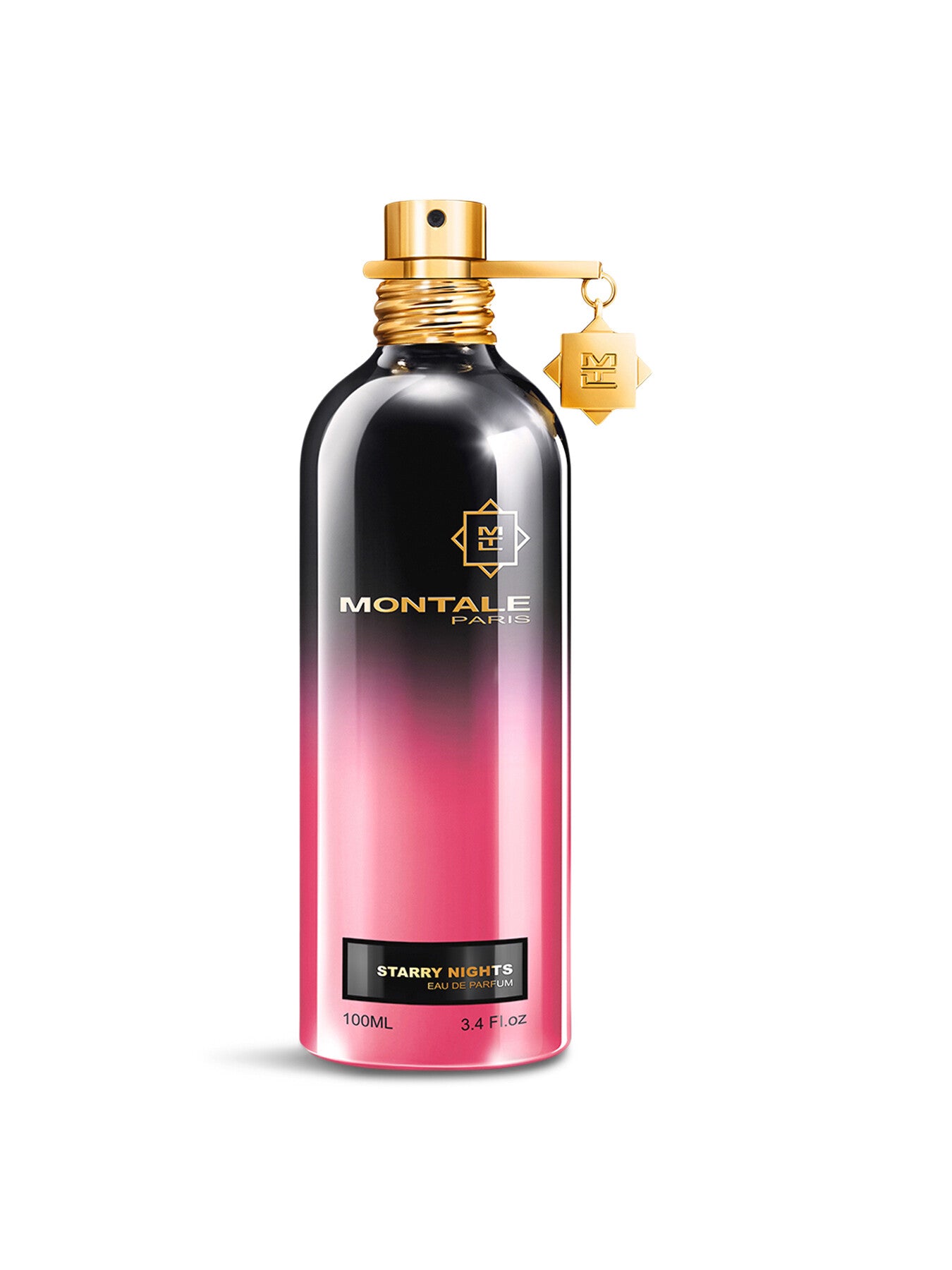 Starry Nights Eau de Parfum 100ml