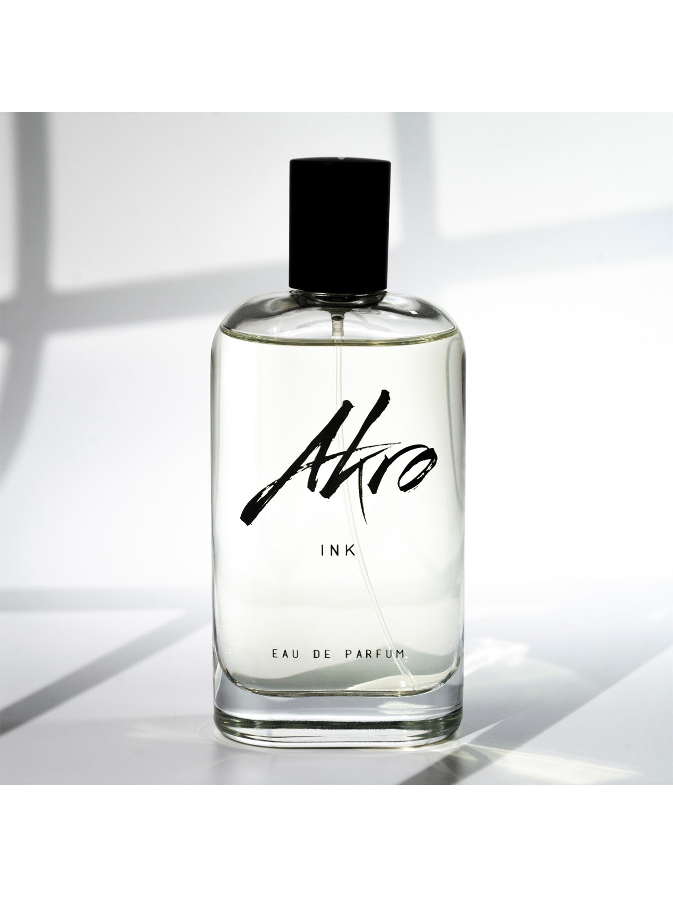 Akro Ink EDP 100ml