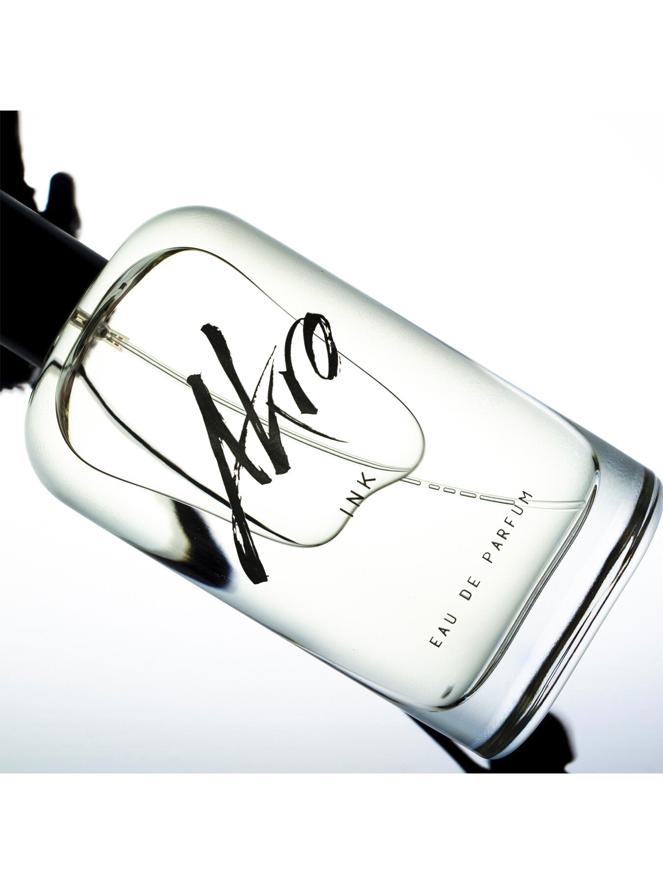 Akro Ink EDP 100ml