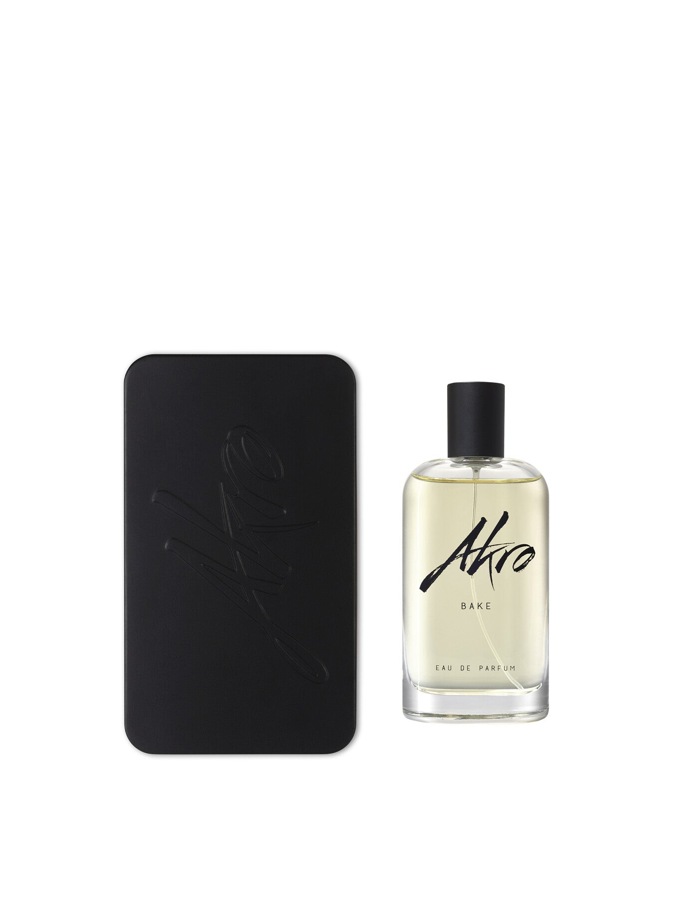 Bake Eau de Parfum 100ml