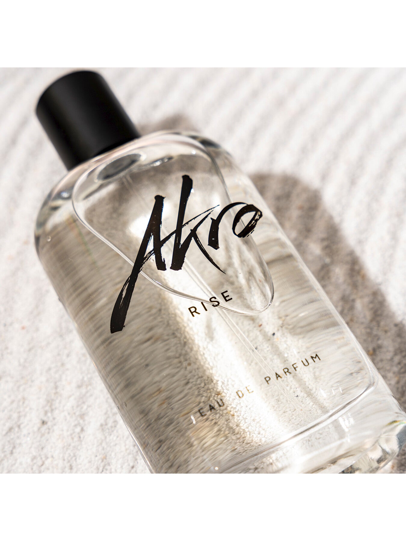 Rise Eau de Parfum 100ml