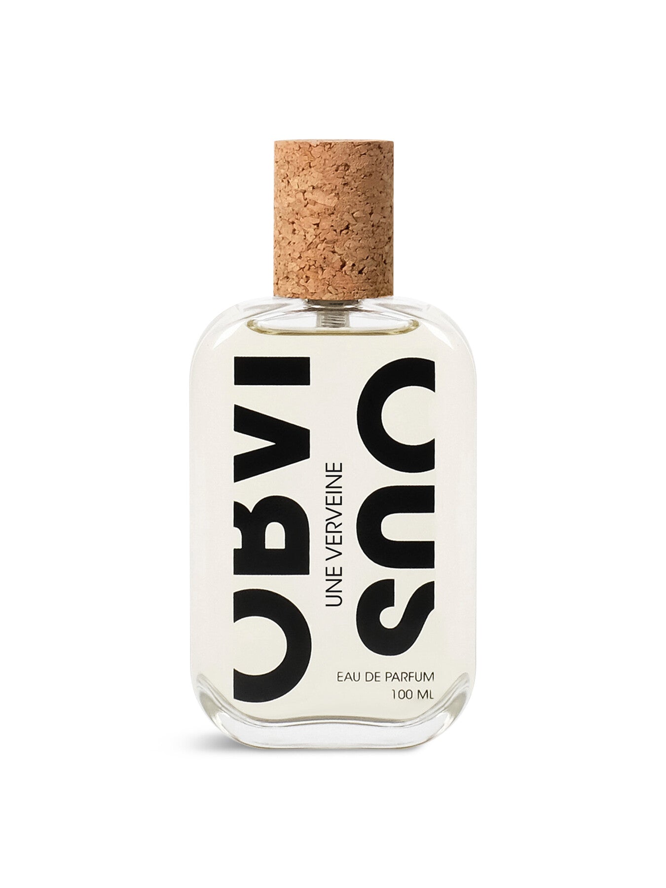 Une Verveine EDP 100ml