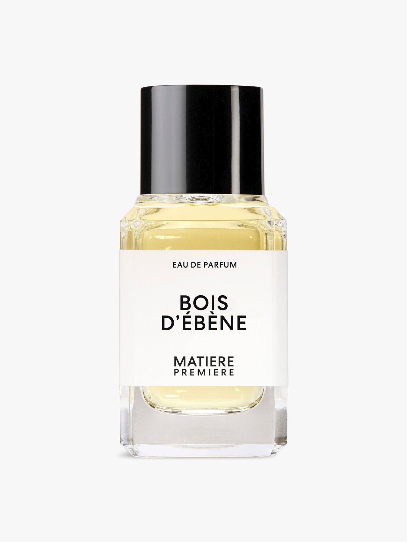 Bois d Ebene 50ml