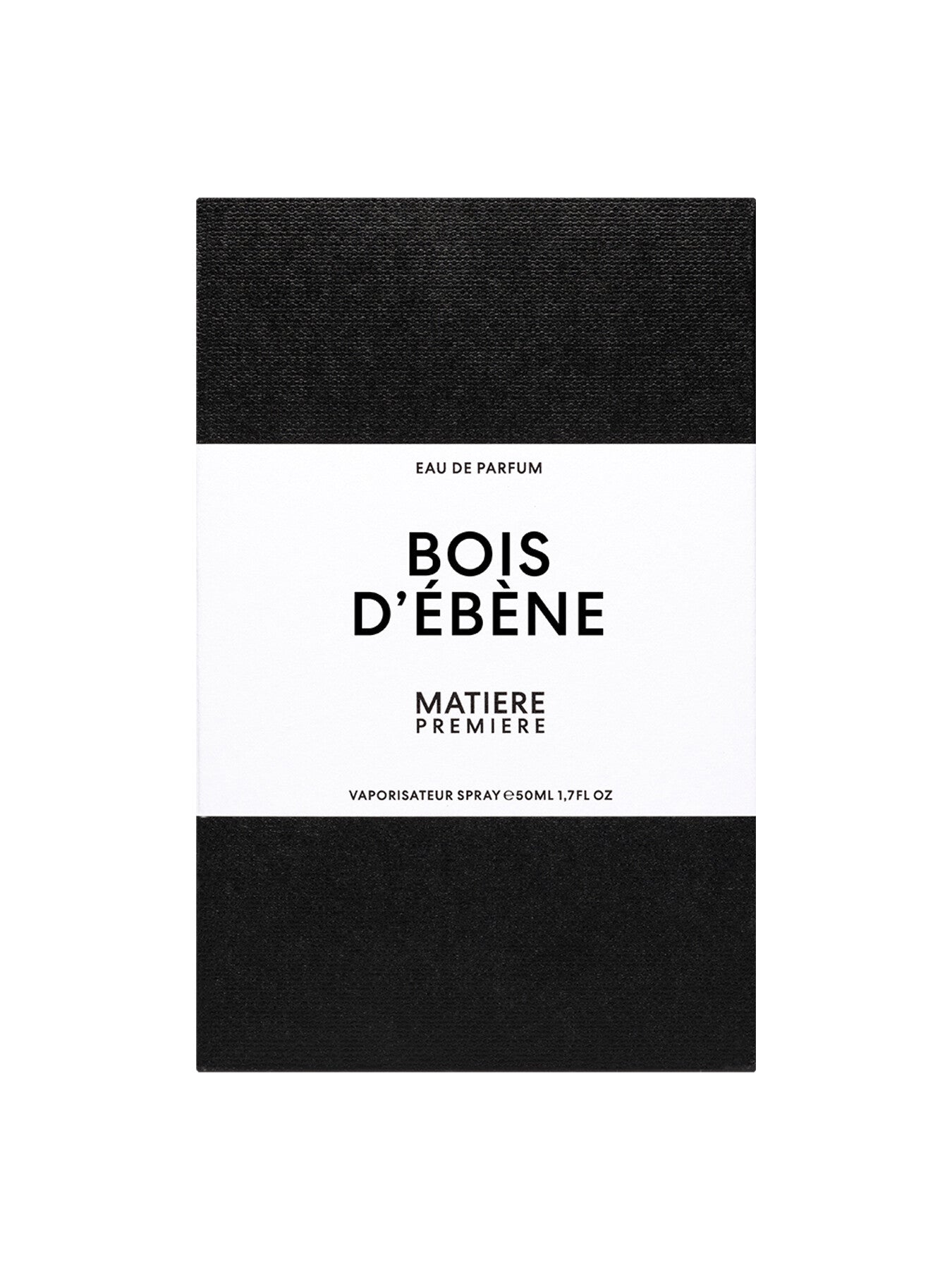 Bois d Ebene 50ml