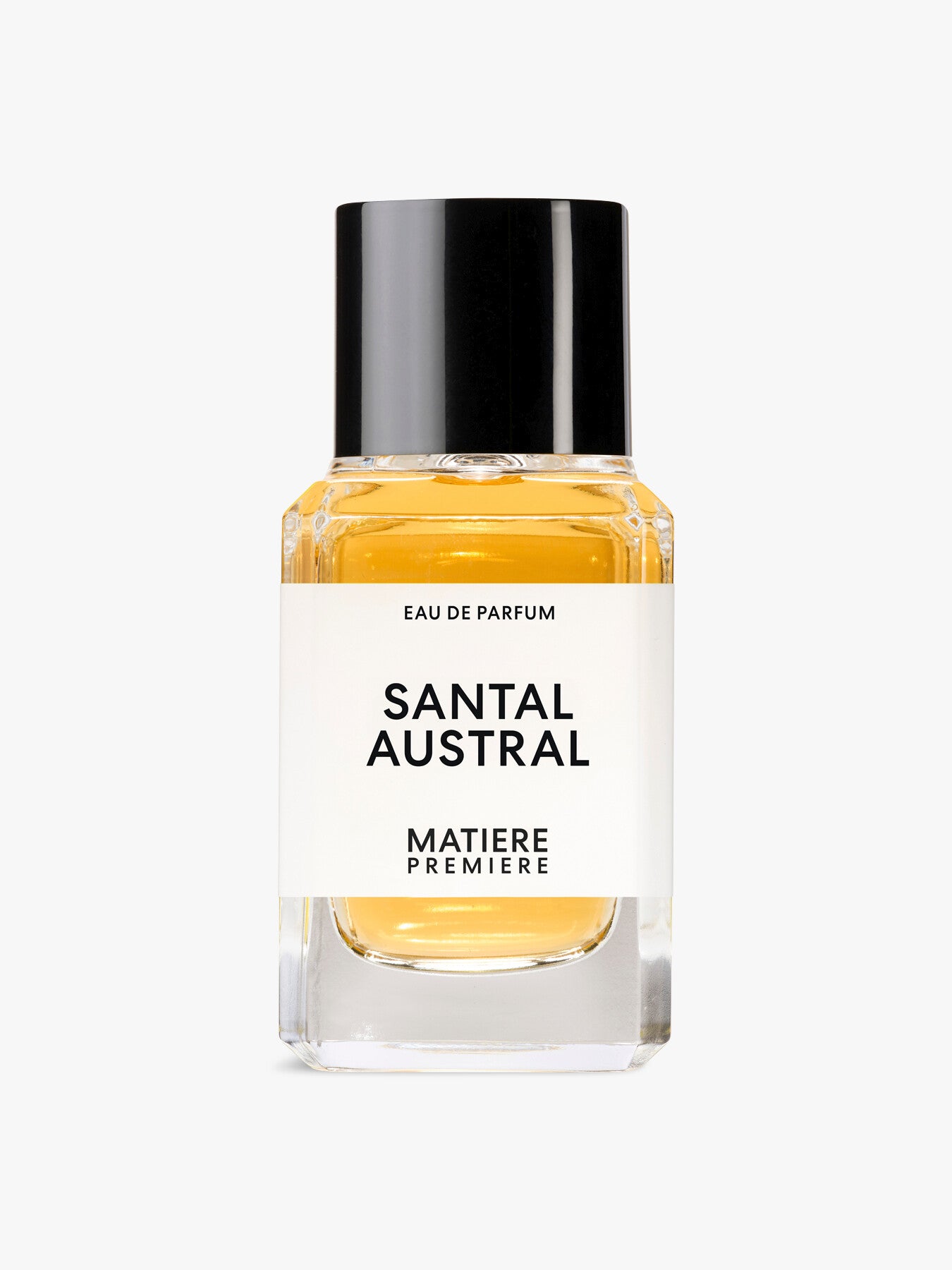 Santal Austral Eau de Parfum 50ml