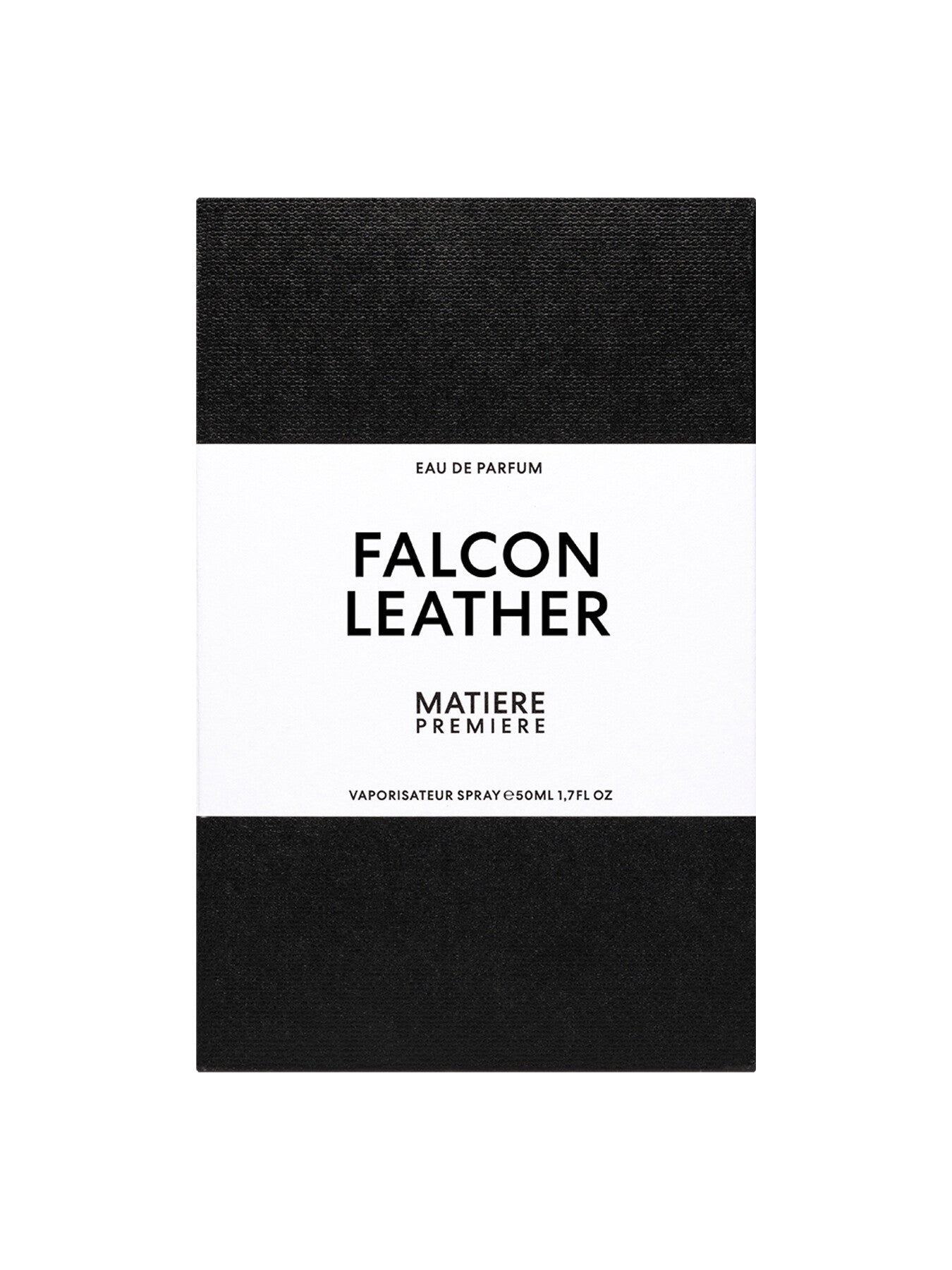 Falcon Leather 50ml
