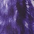 Purple/Multi