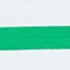 Green/Multi