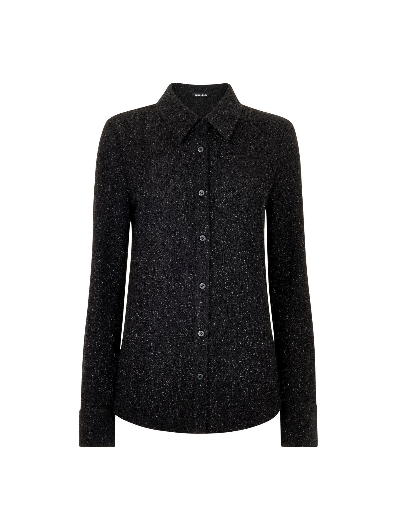Eva Sparkle Shirt