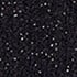 Black/Multi