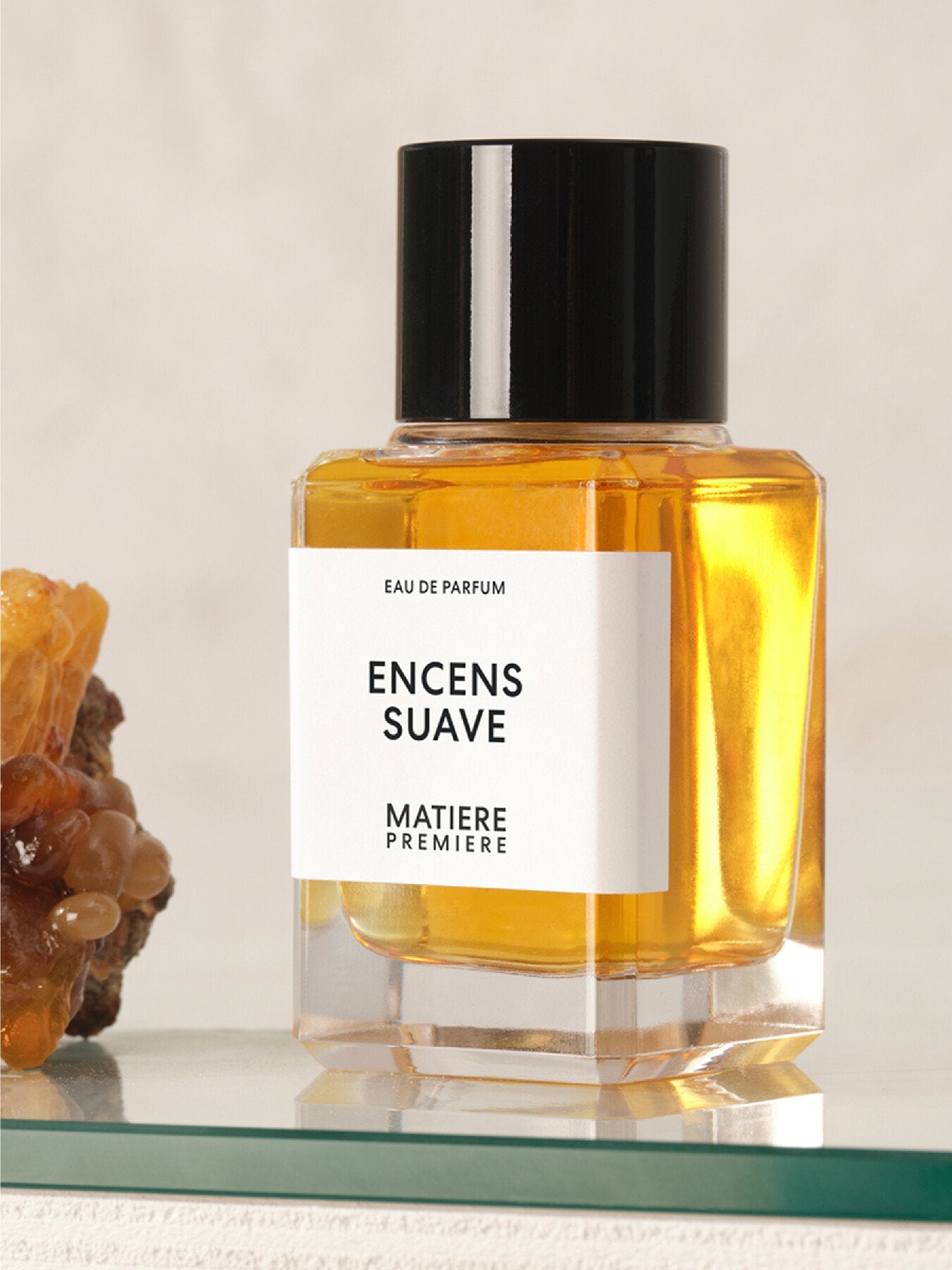 Encens Suave EDP 100ml