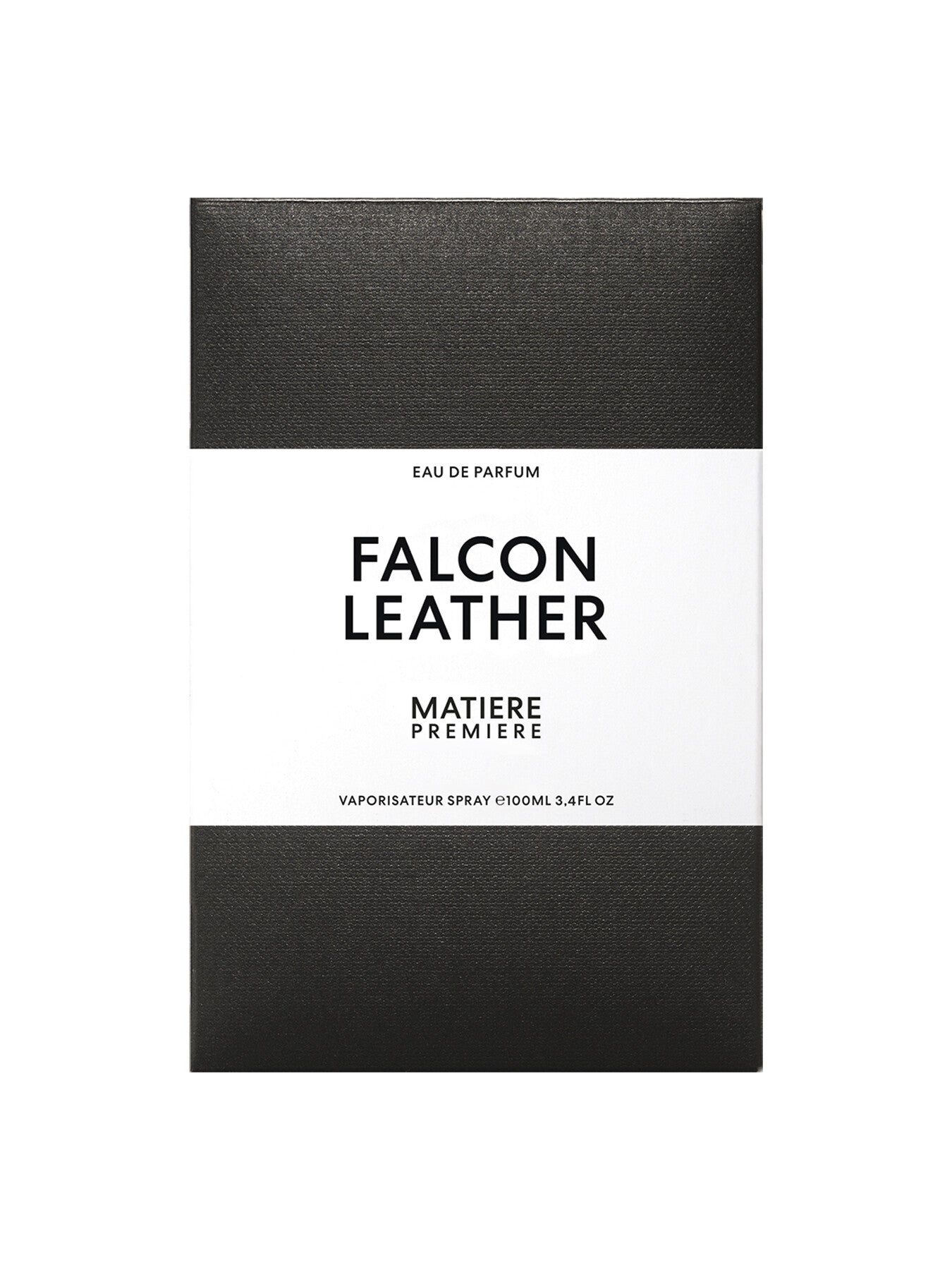 Falcon Leather EDP 100ml