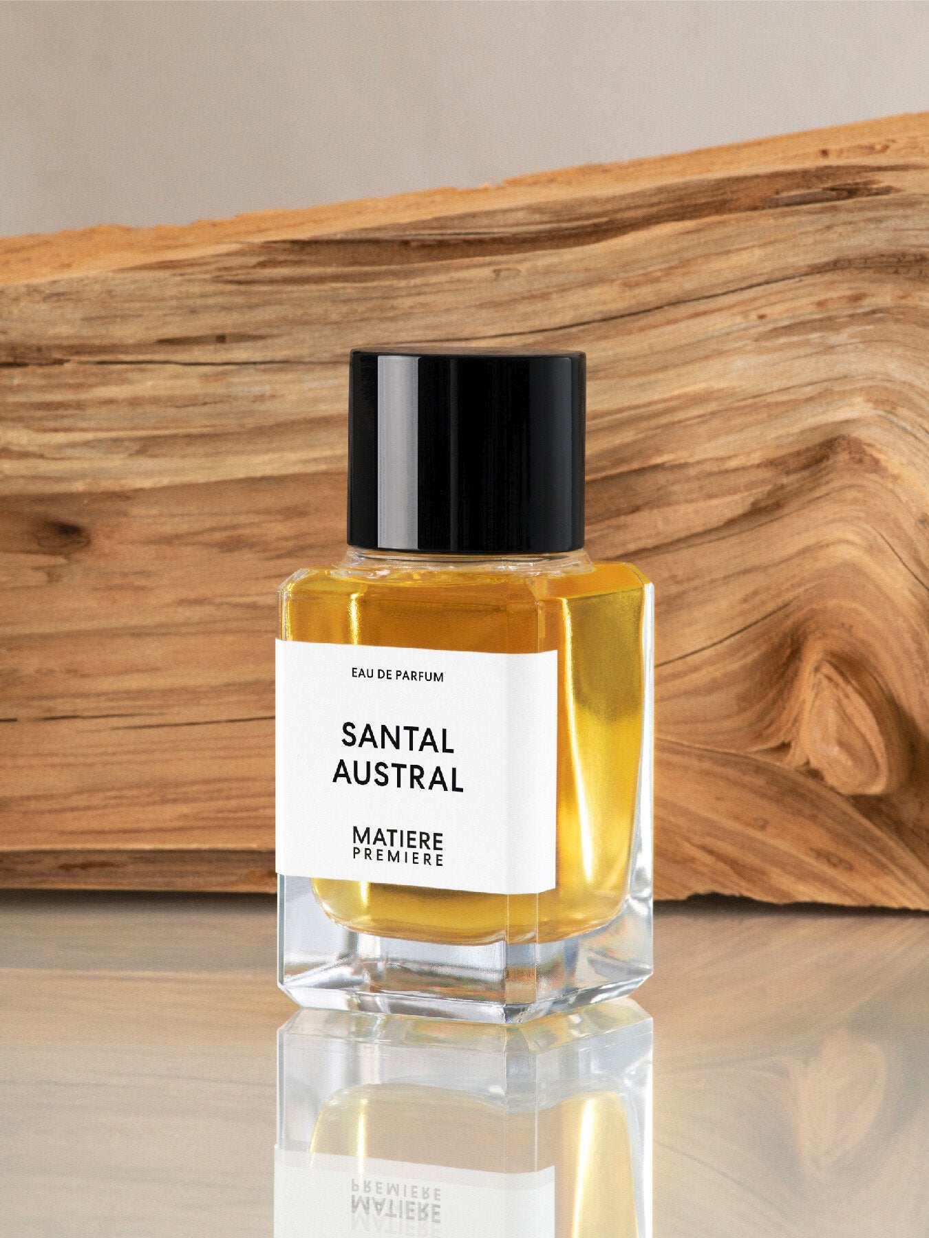 Santal Austral EDP 100ml