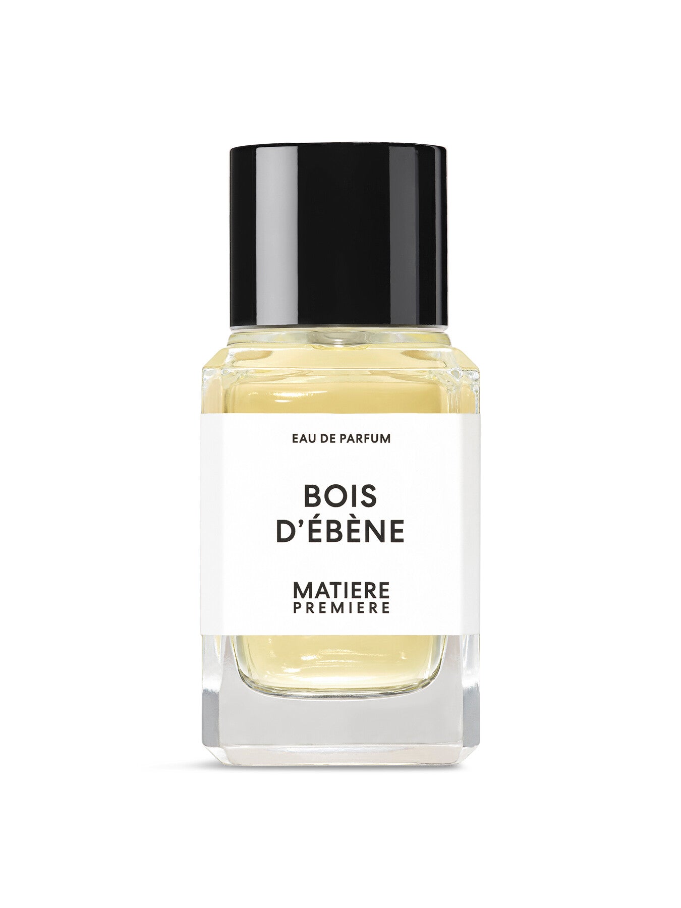 Bois d'Ebène Eau de Parfum 100ml