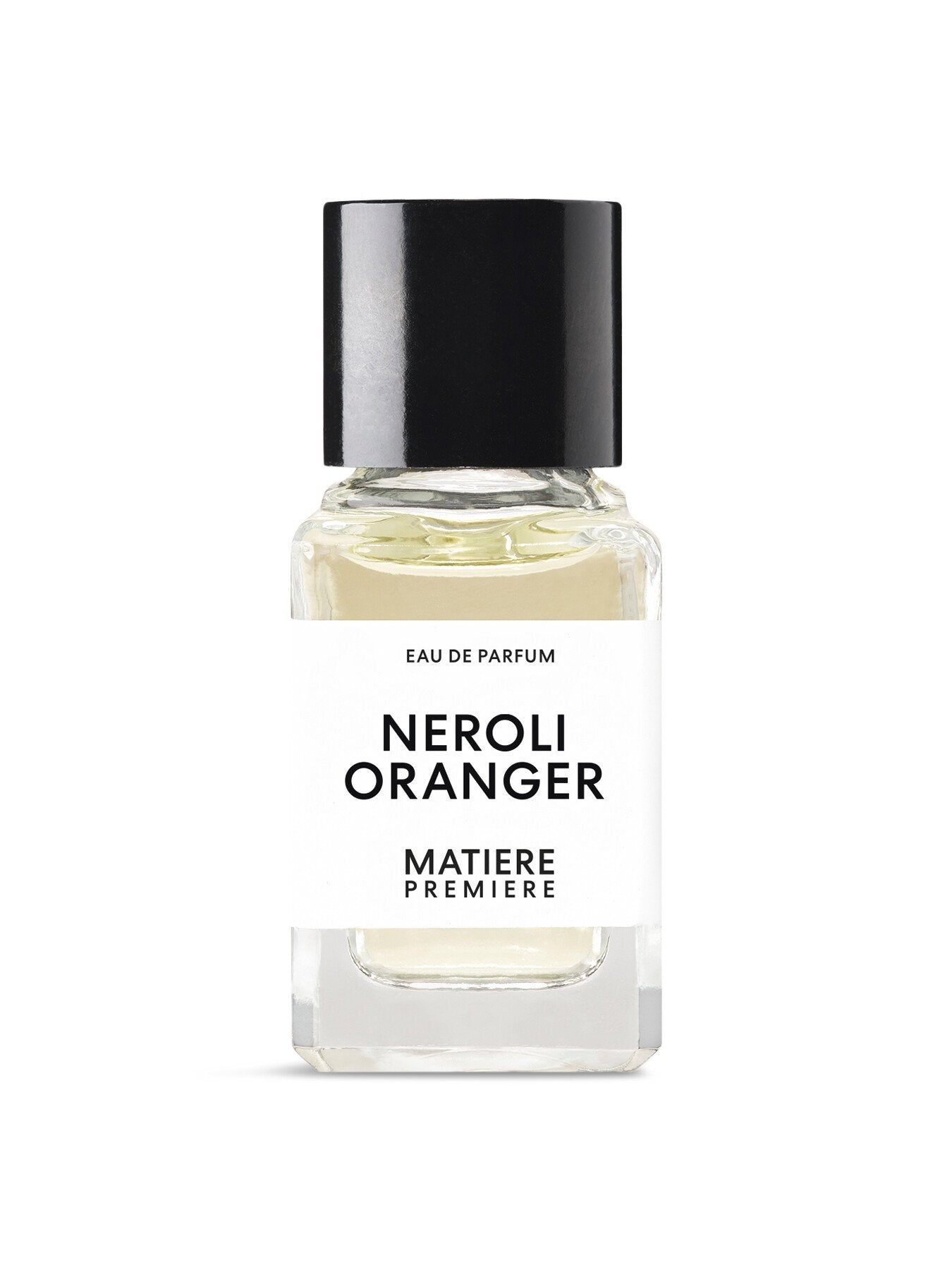 Neroli Oranger EDP 6ml