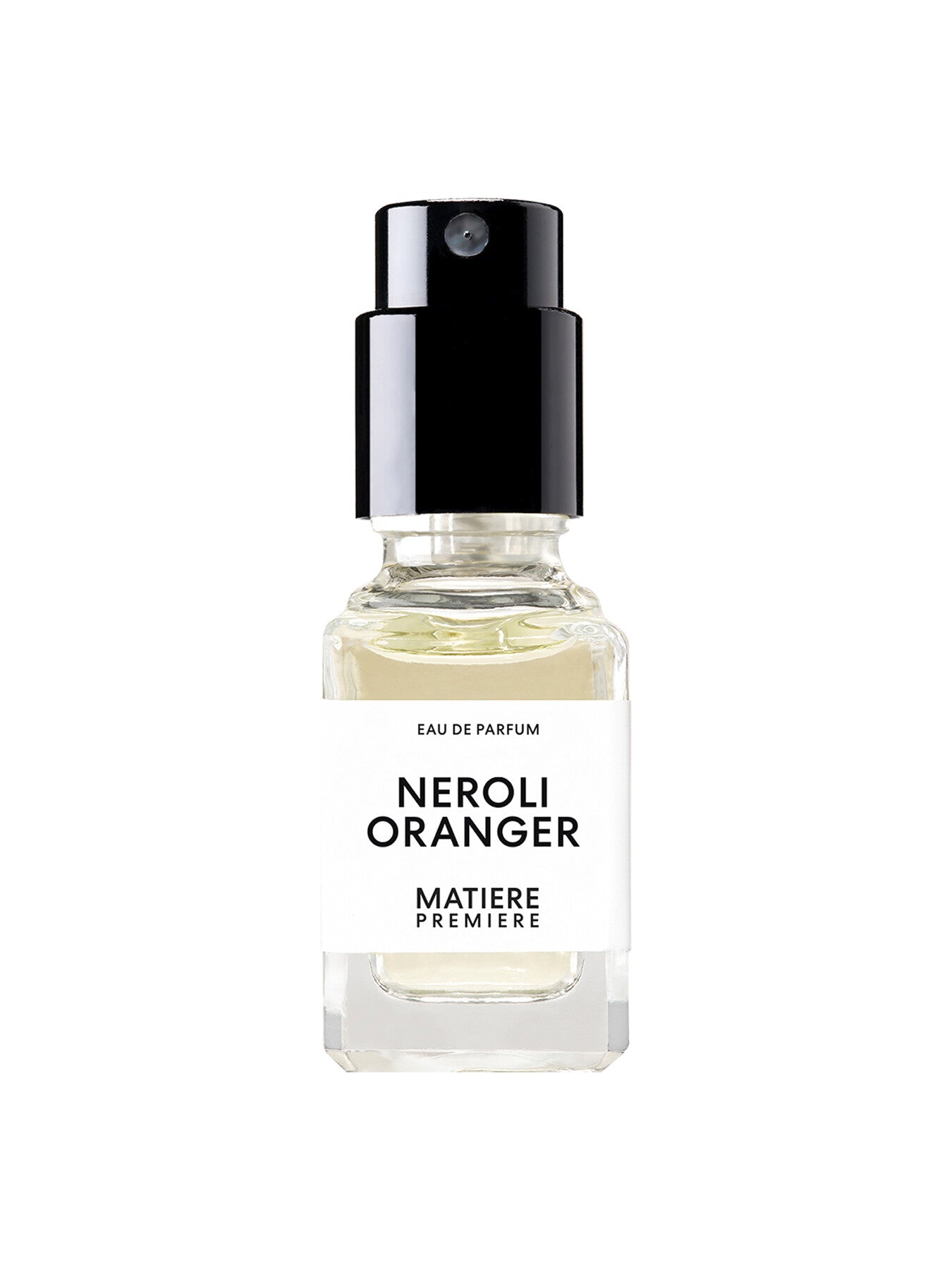 Neroli Oranger EDP 6ml