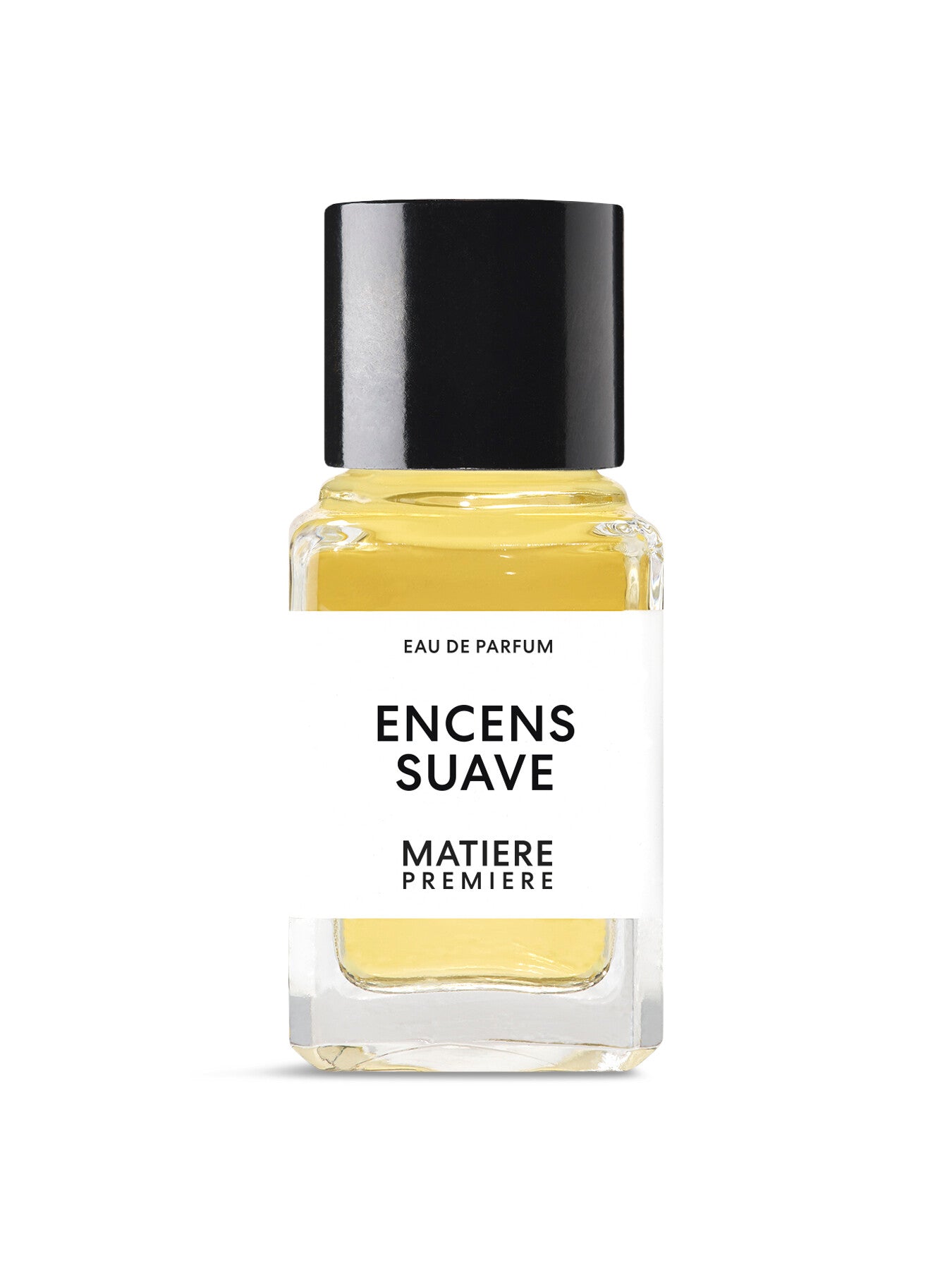 Encens Suave EDP 6ml