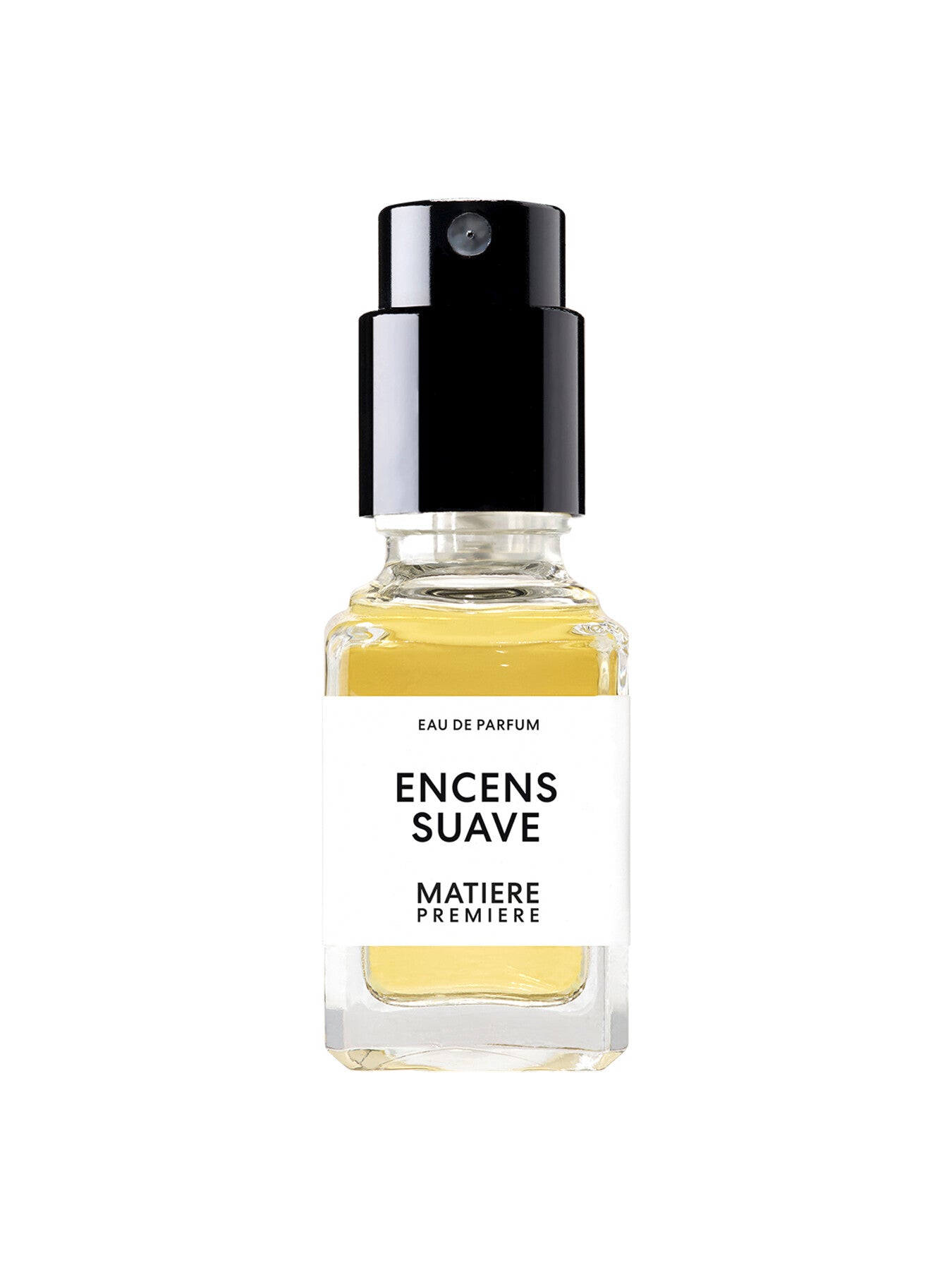 Encens Suave EDP 6ml