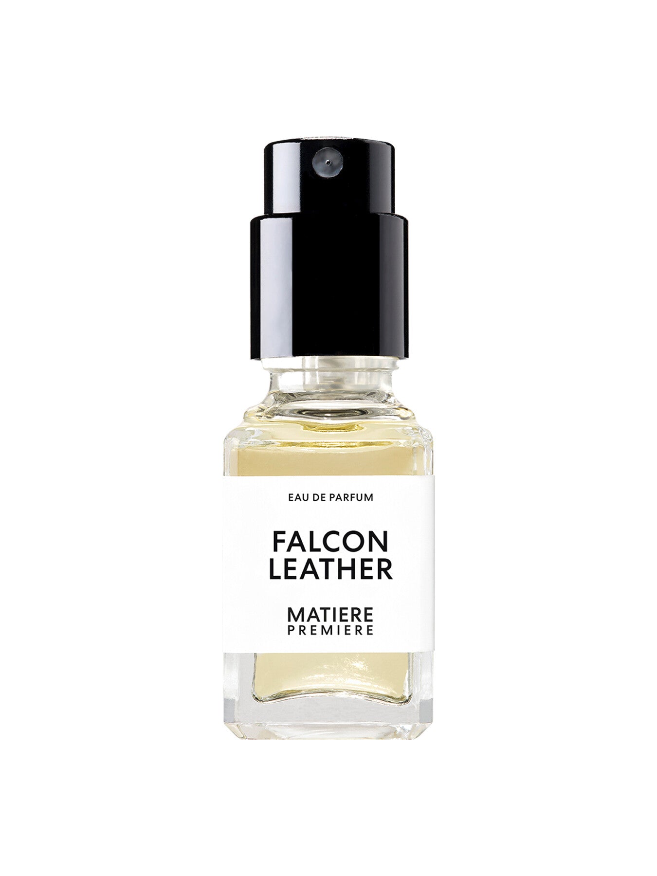 Falcon Leather EDP 6ml