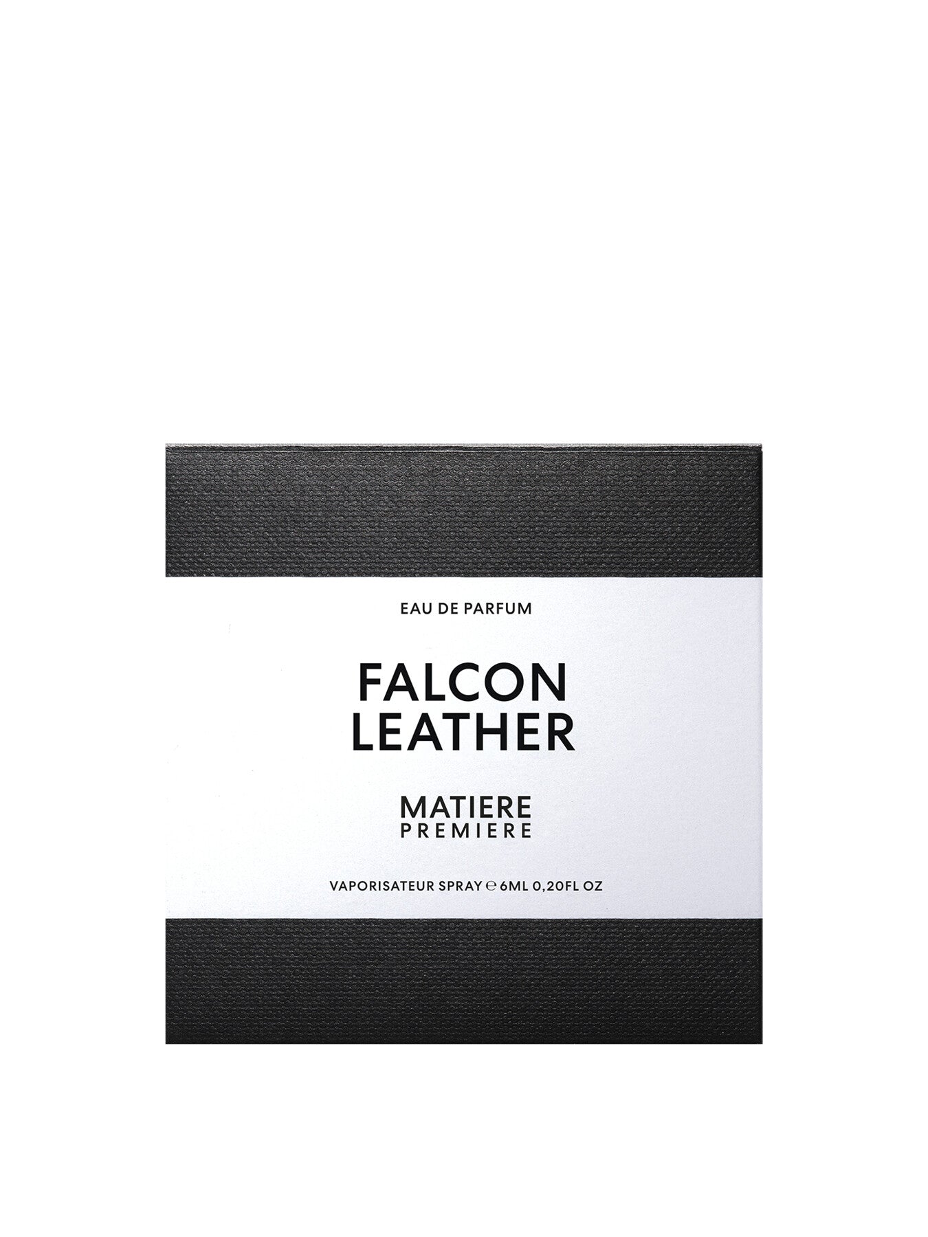 Falcon Leather EDP 6ml