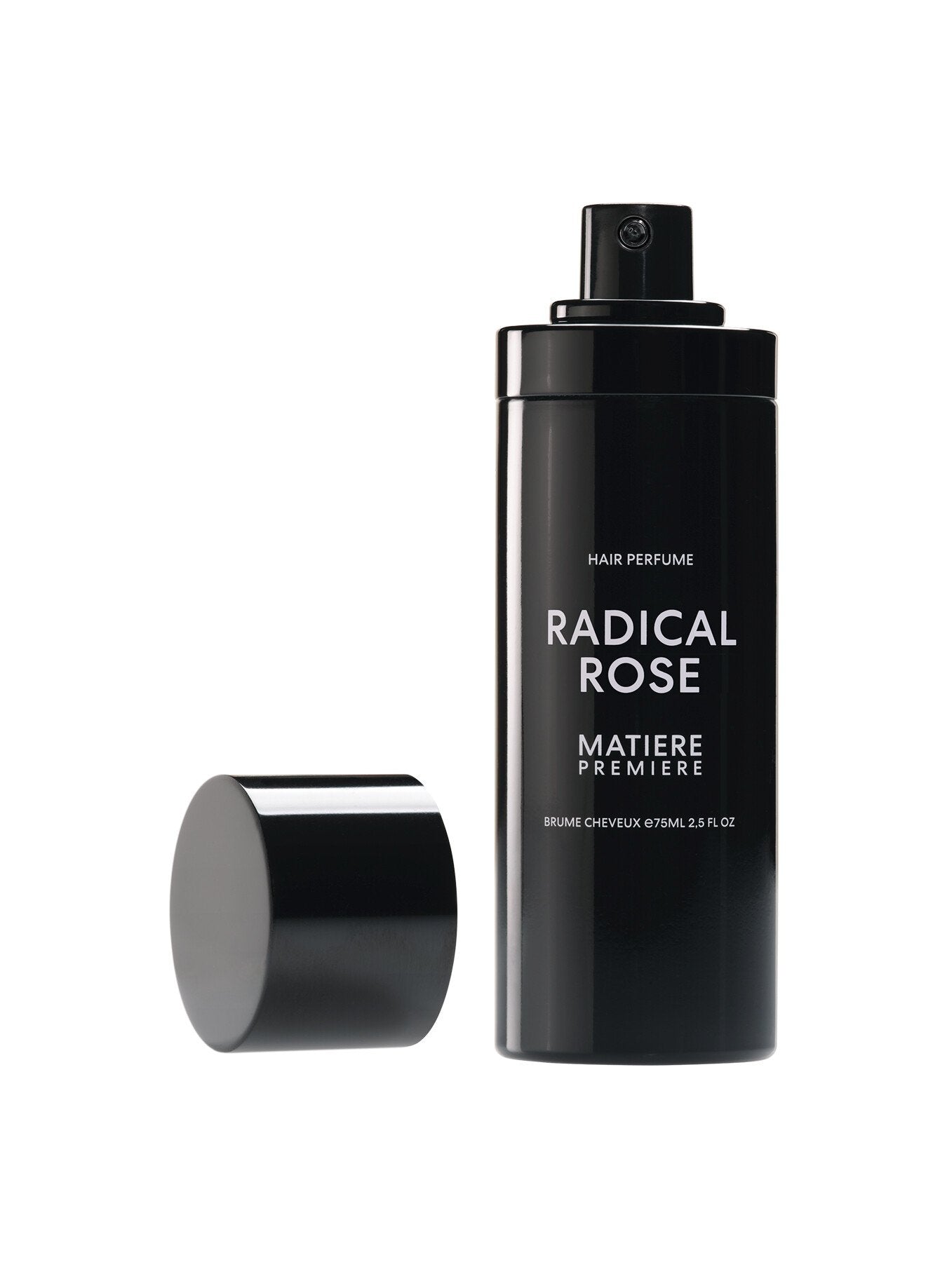Radical Rose Hair Mist 75ml