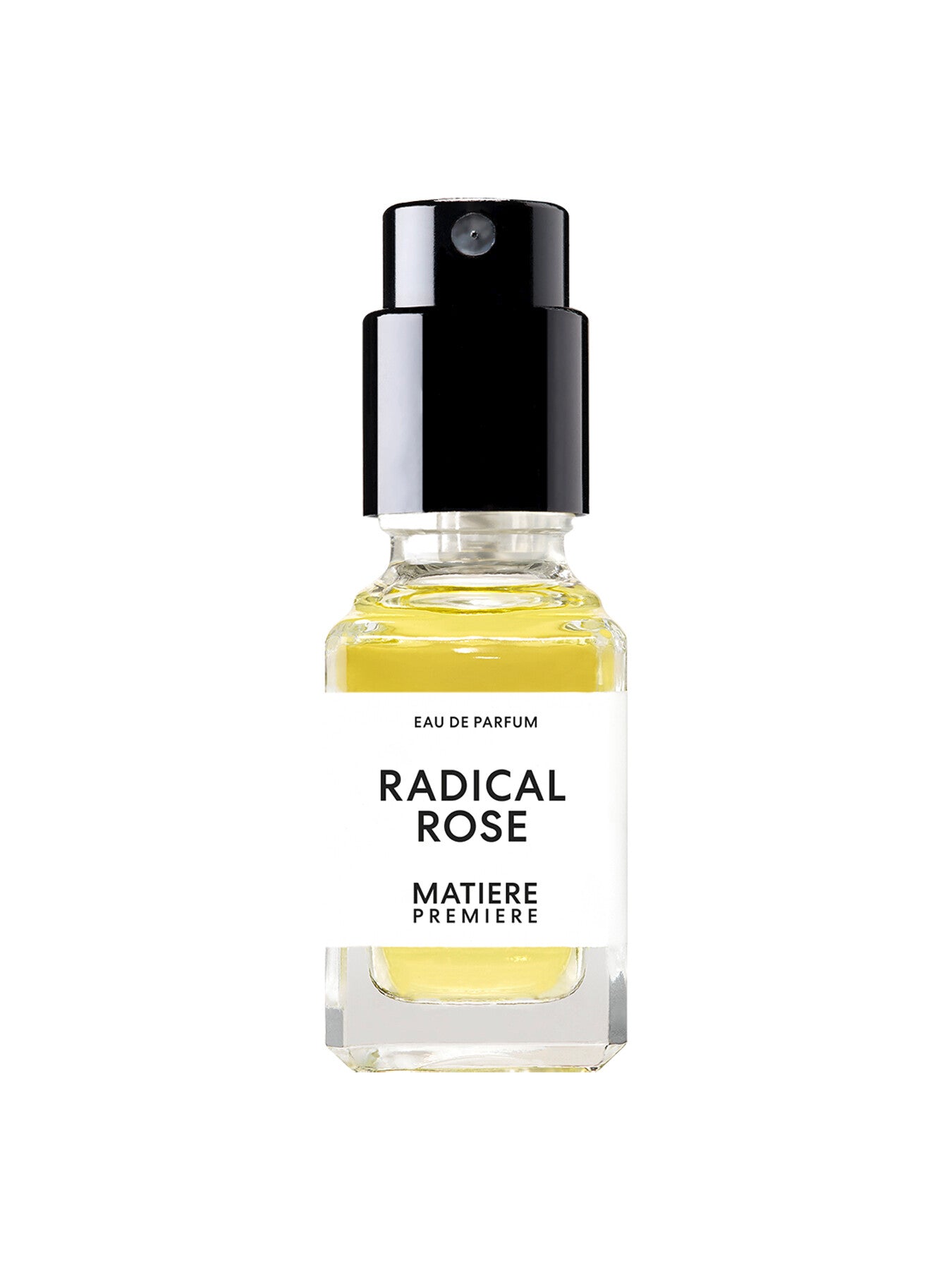 Radical Rose EDP 6ml