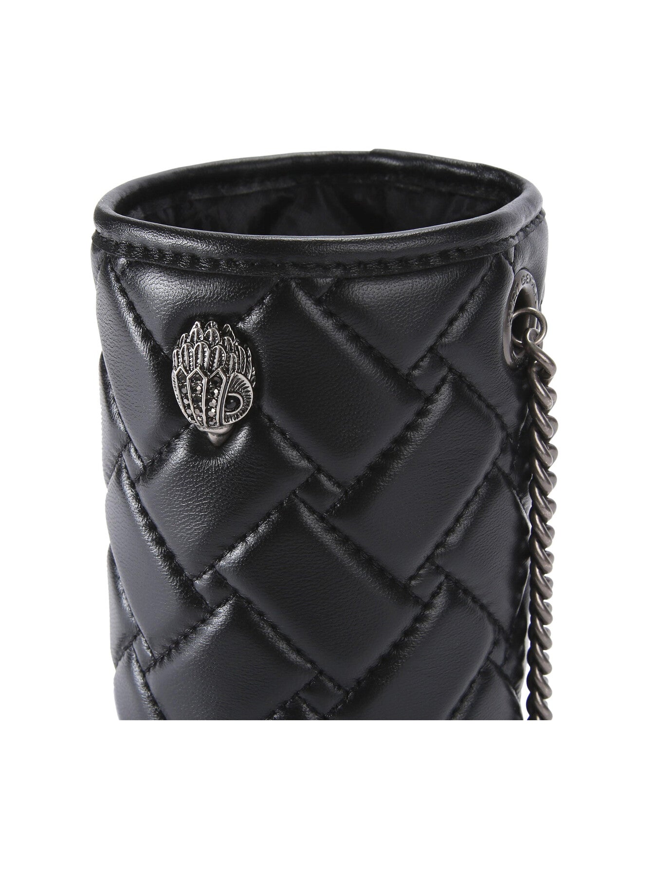 KENSINGTON BOTTLE HOLDER