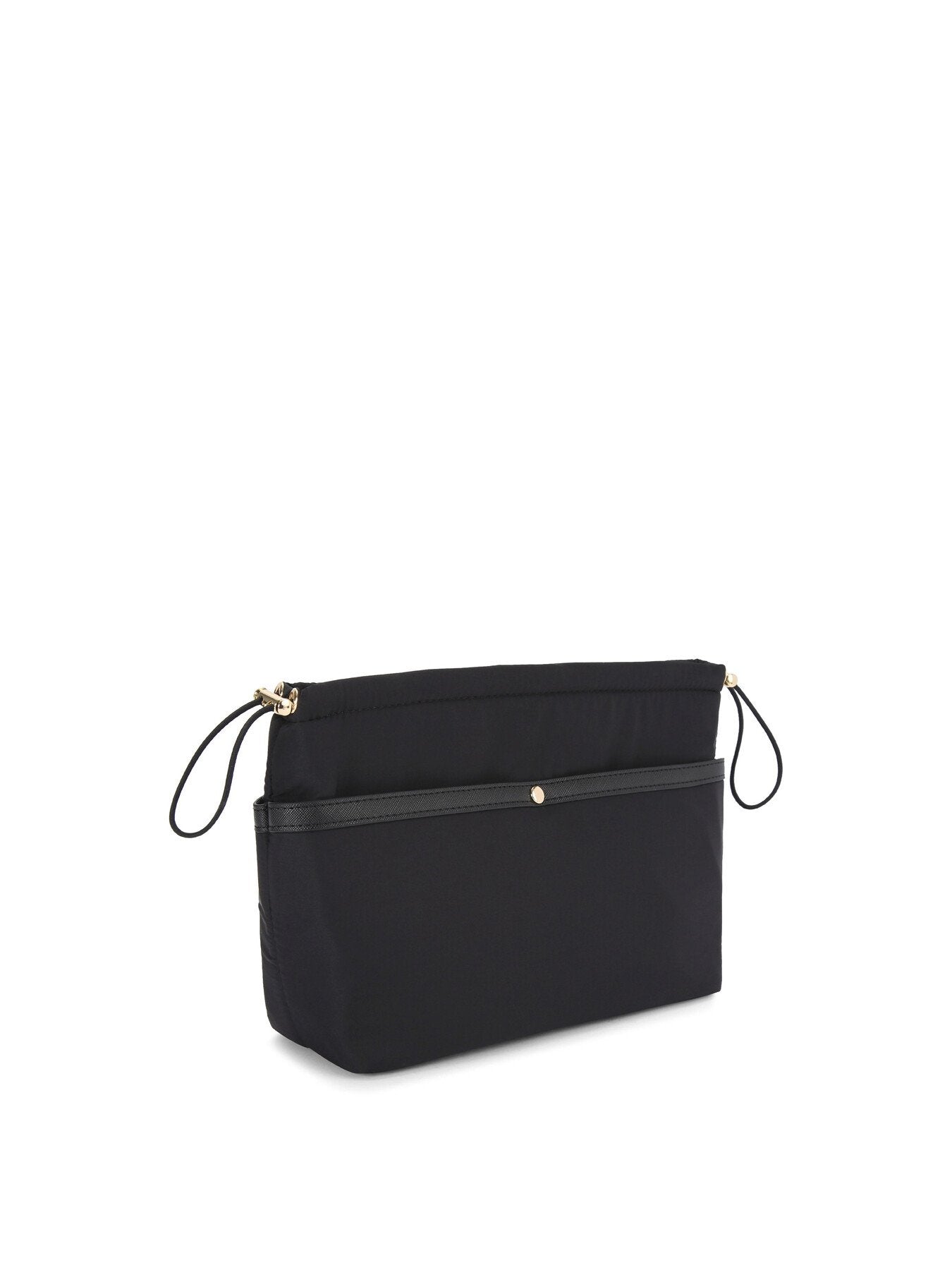 SMALL RECYCLED BAG ORGANISER