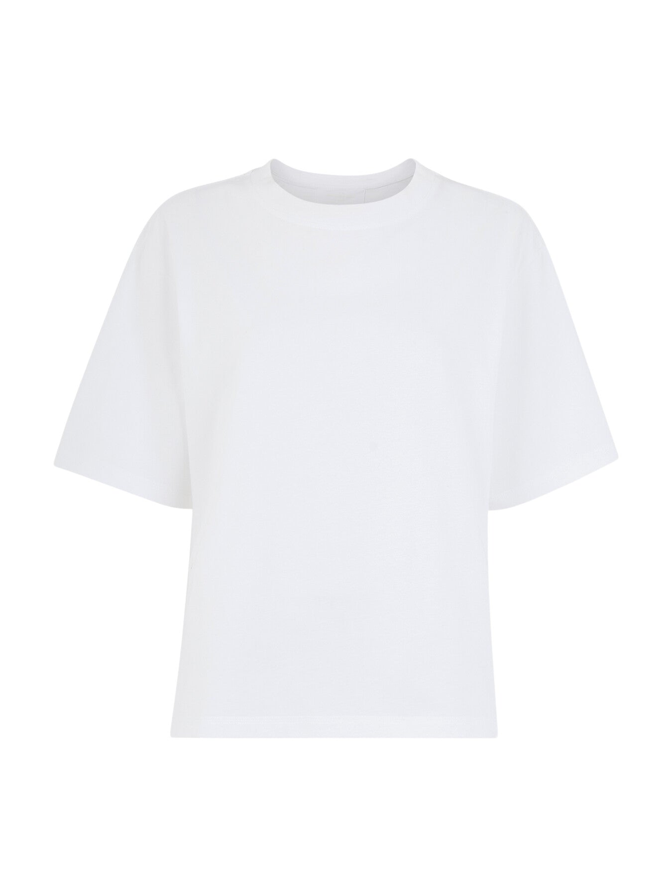 Relaxed Tee