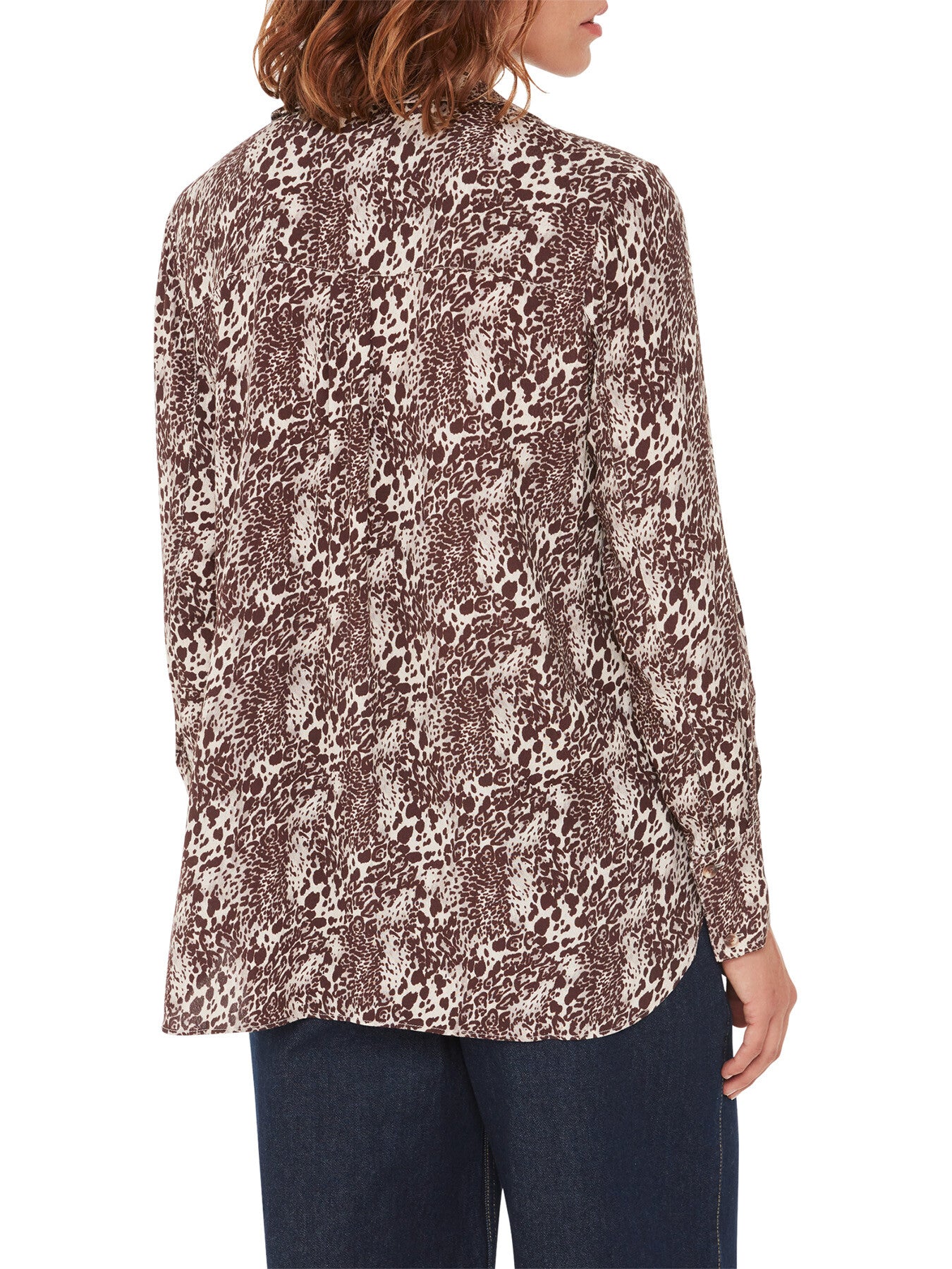 Micro Shirt