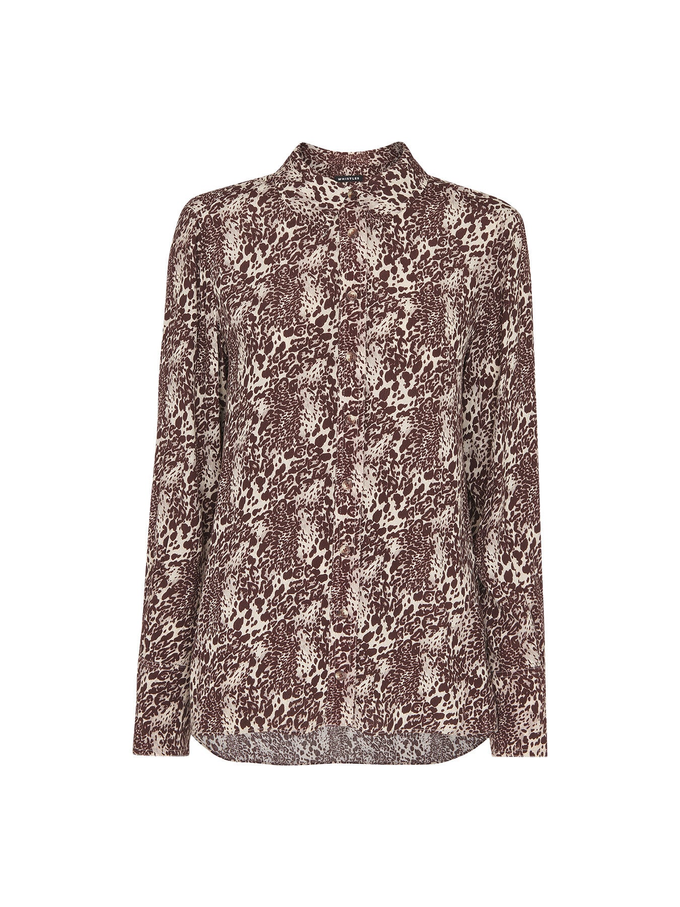 Micro Shirt