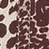 Leopard Print