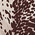 Leopard Print