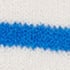 Blue/Multi