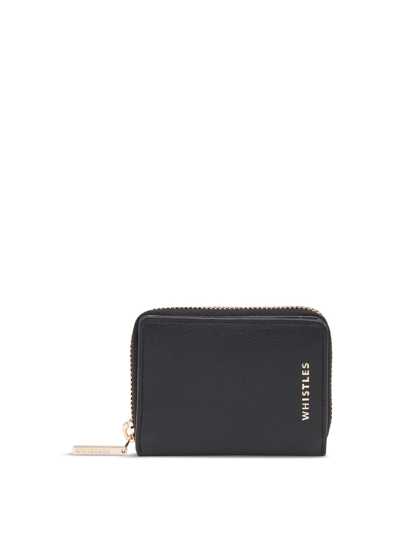 Koa Compact Purse