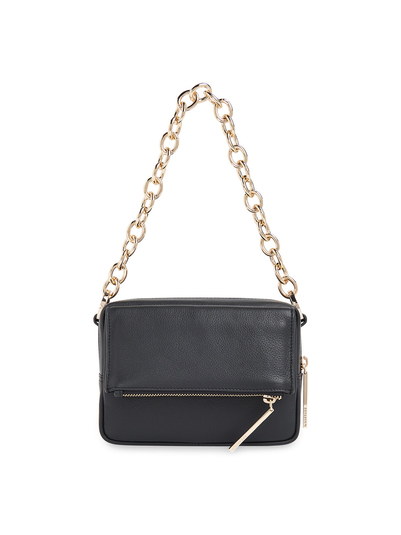 Bibi Chain Crossbody Bag